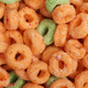 Illustration for article titled Apple Jacks are garbage